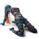 Image for article titled A Woman In Cables